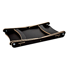 Столик складной "Кронос" (50x29.5 см.)