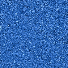 Палубный ковролин «SYNTEC AGGRESSOR ULTRA BLUE»