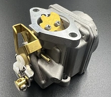 Карбюратор Suzuki DF4-6 (13200-91J70)