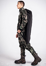 Чехол для лыж 1,6 м.