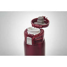 Термос-кружка Zojirushi SM-SD48-RC 0,48 л. (Япония)