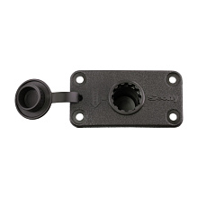 Адаптер держателя Scotty 244BK