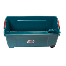 Экспедиционный ящик IRIS RV BOX 1000, 160 л.