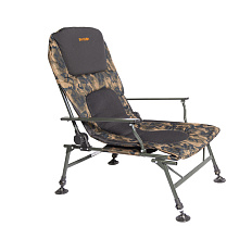 Кресло-кровать Envision Comfort Chair Bed (камуфляж)