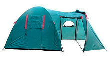 Палатка четырехместная Tramp Anaconda 4 V2