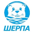 Логотип раздела Лодки Шерпа