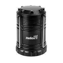 Фонарь кемпинговый ударопрочный Helios HS-FK-5290