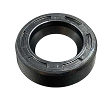 Сальник 13x22x7 мм, Yamaha F2-F6 (93101-13800, 93101-13M12), оригинал