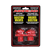 Запасные клапаны Boston (пара)