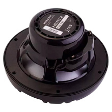 Динамики Hertz HMX 6,5 TC, пара, 150 Вт, черные