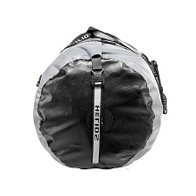 Гермобаул Helios, ПВХ, 100 л 