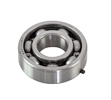 Подшипник коленчатого вала Tohatsu M 4-9,8