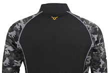 Термобелье Remington Active Expedition (L XL XXL)