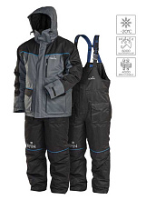 Костюм зимний Норфин Thermax -20°С