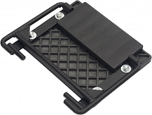 Надувная лодка ПВХ Адмирал 260 Т (рейка, транец)