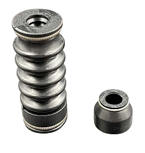 Ремкомплект редуктора Suzuki DT40, DF40-50, DF40-60(A) OEM 25700-88L00 (Omax)