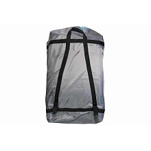 Надувная байдарка Тайга 340