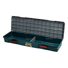 Экспедиционный ящик IRIS RV BOX 1150 F, 40 л.