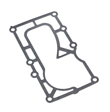 Прокладка дейдвуда Tohatsu МFS4-6 (Япония)