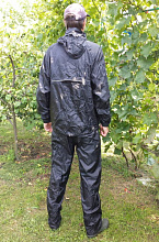 Костюм демисезонный Норфин Рейн 