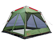 Палатка шатер Tramp Lite Bungalow ( V2 ), 300х300х225 см