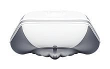 Надувная лодка ПВХ Аква 3200 НДНД