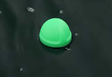 Эхолот Практик 8 Маяк Лайт (беспроводной)