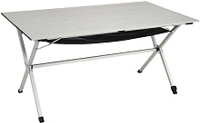 Стол кемпинговый FHM Rest XLarge (140х80 см)
