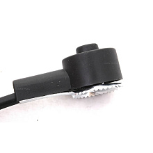 Антенна выносная Boss Audio MRANT12