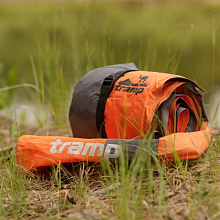 Cамонадувающийся коврик Tramp Classic 183х52х2.5 см