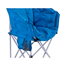 Кресло складное Norfin Ascola