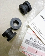 Топливный бак Suzuki