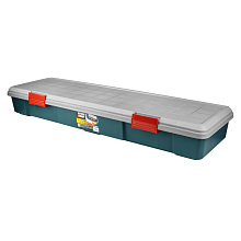 Экспедиционный ящик IRIS RV BOX 1150 F, 40 л.