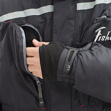 Костюм зимний Нова Тур Фишермен Салмон V2 -15°С (XL)