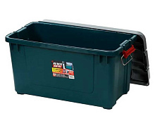 Экспедиционный ящик IRIS RV BOX 700, 62 л.