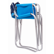 Кресло складное Tourist Boss TF-600