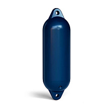 Кранец швартовый BUOY Classic Ø180x600 мм