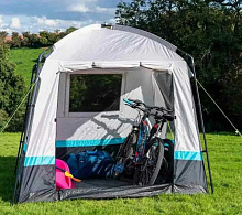 Шатер MirCamping OL1132, 200х200х190 см