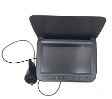 Подводная видеокамера Murena Рremium 5"