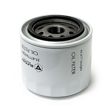 Фильтр масляный Mercury SC-OT672 75-115 л.с.