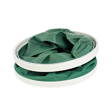 Ведро складное Турист ДВ613, 13 л.