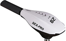 Лодочный электромотор Sea-Pro T28/66