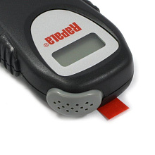 Весы электронные Rapala RMDS-50, 25 кг.