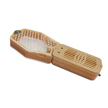 Рыболовный набор "Селигер-1"