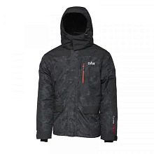 Костюм зимний DAM Camovision Thermo Suit ( XXL)