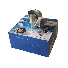 Гребной винт 3x11.1x13R, Solas, 3321-111-13MF