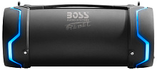 Портативная аудиосистема Boss Audio Tube, 15 Вт