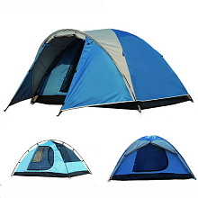 Палатка Coolwalk 5202