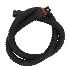 Электрический насос Браво BP 12-В