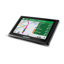 Навигатор Гармин Drive 60
